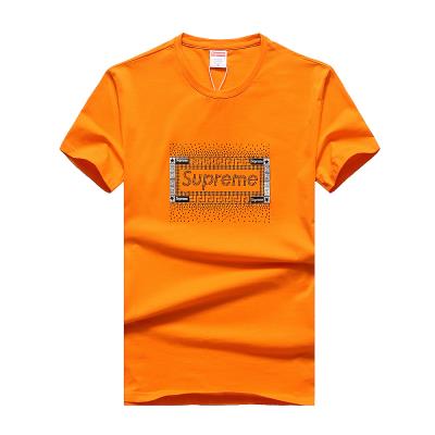 Cheap Supreme Shirts wholesale No. 57